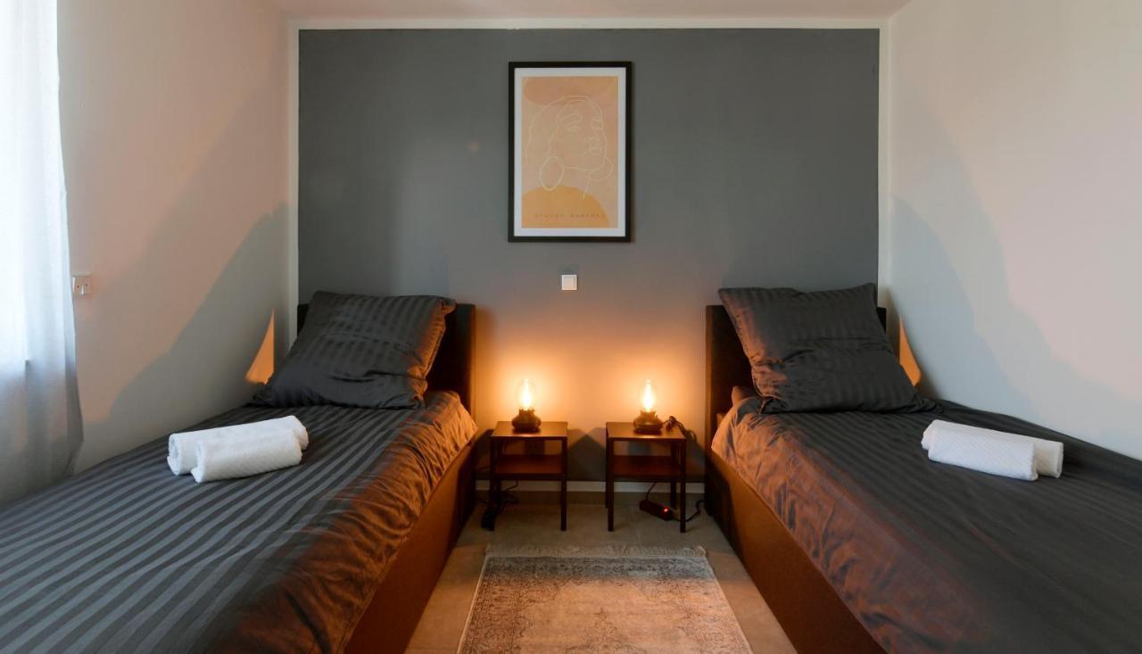 Luxus Apartment Gronau - Direkte Naehe Zu Enschede Экстерьер фото